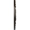 Ekena Millwork Foster Acanthus Leaf Ceiling Medallion (Canopies up to 2 1/4"), 20 1/2"OD x 1 1/2"P, Stone Hearth CM20FOSHF - alternate 3